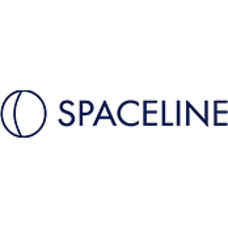 Spacelinetech logo