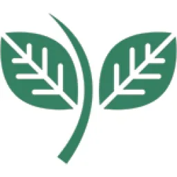 Hexas logo