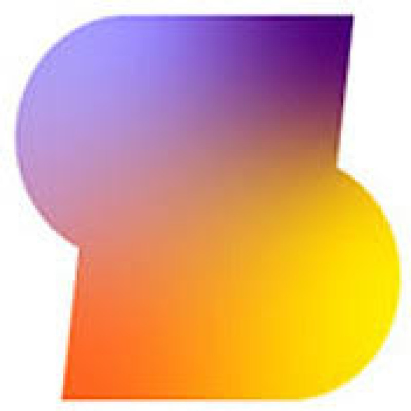 Shieldbanking logo