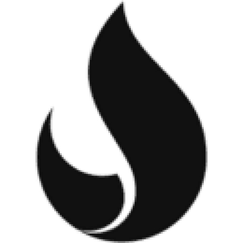 Stokespace logo