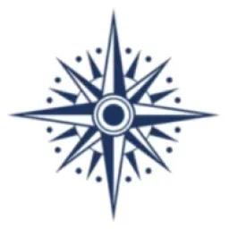 Discoveryhealthmd logo