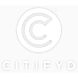 Citifyd logo