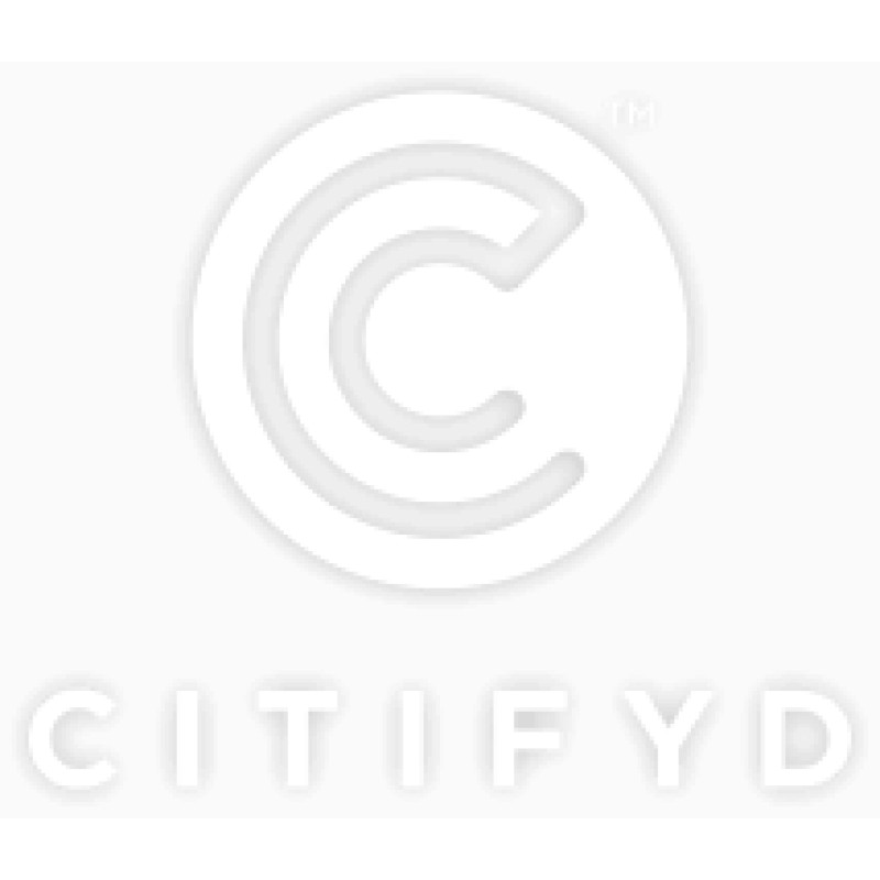 Citifyd logo