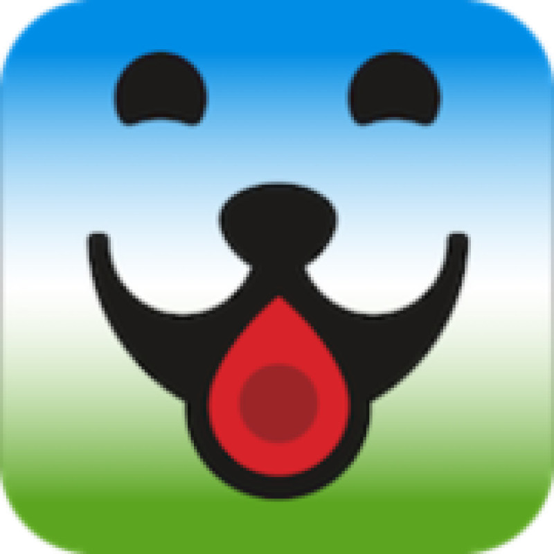 Sniffspot logo