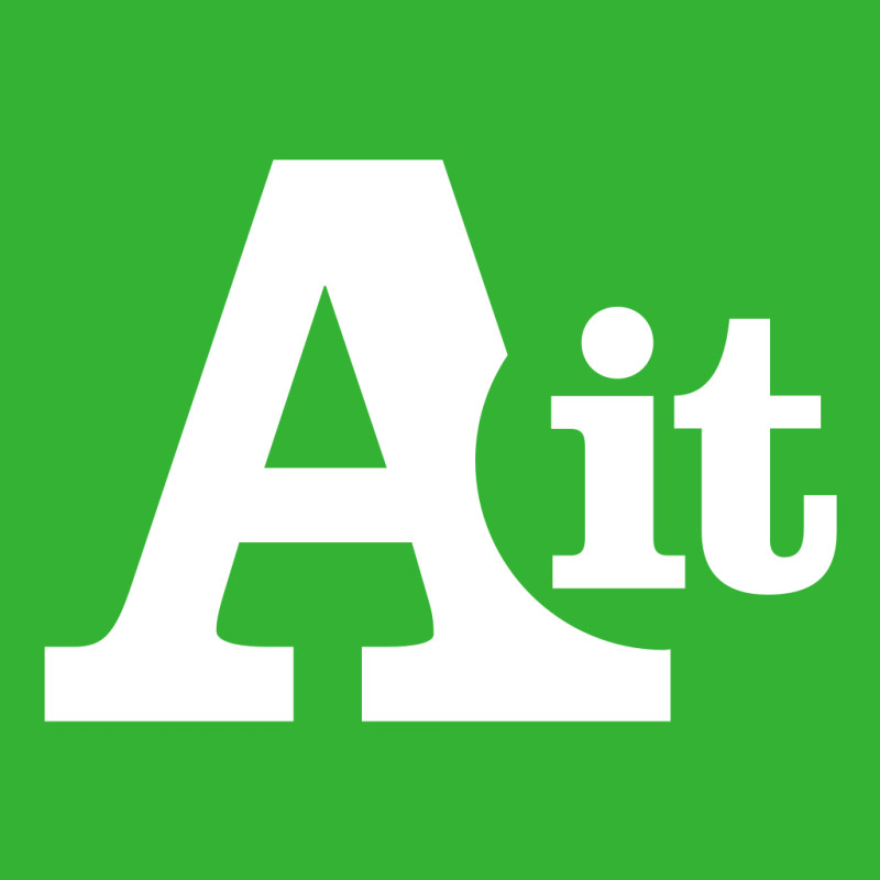 ANSA.it logo