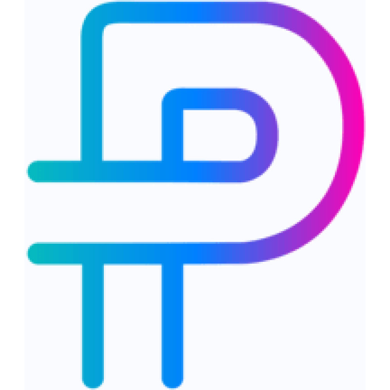 Heypossible logo