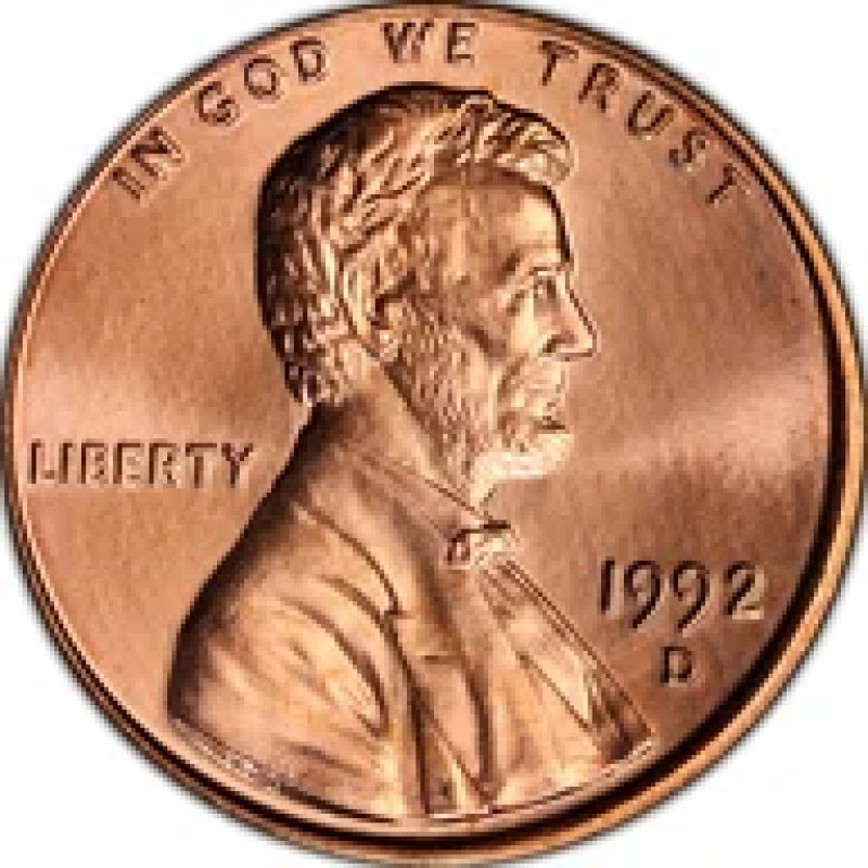 1964Nickelerrorlist logo