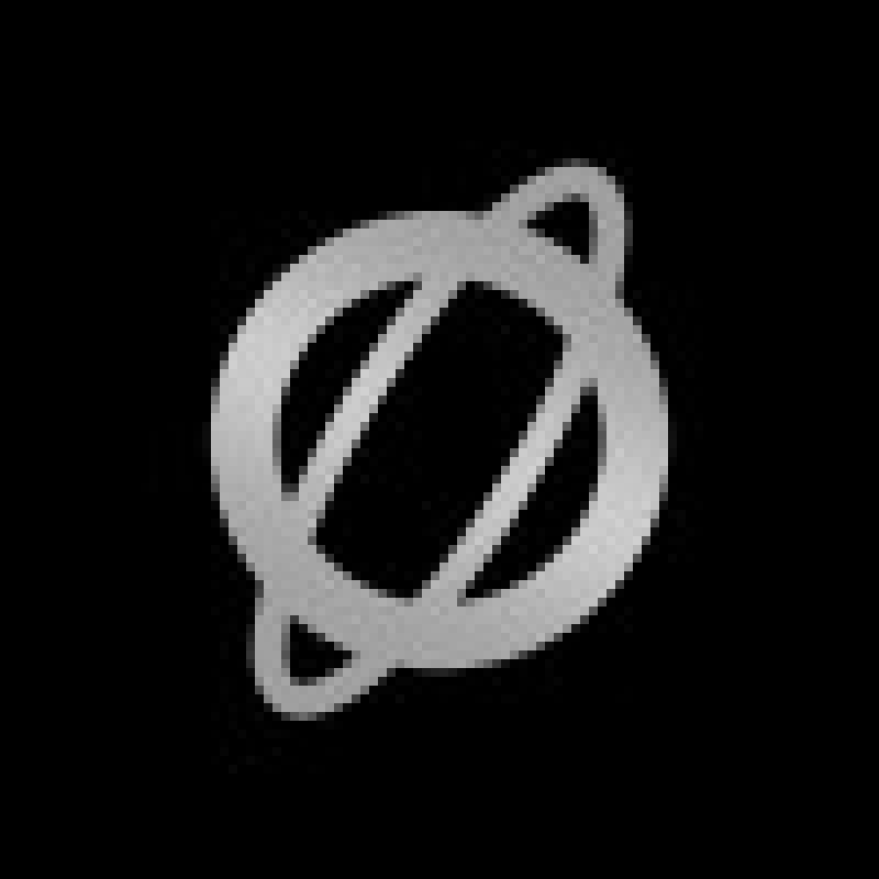 Constellation logo