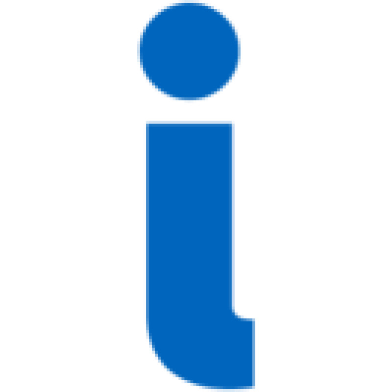 ICU Medical logo