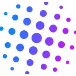 planqc logo