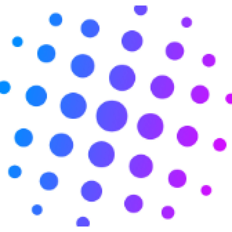 planqc logo
