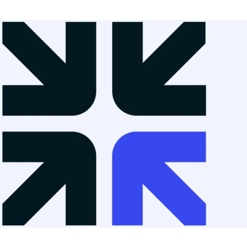 Aarden logo