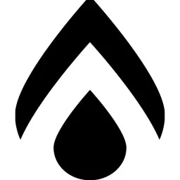 Evviaftercare logo