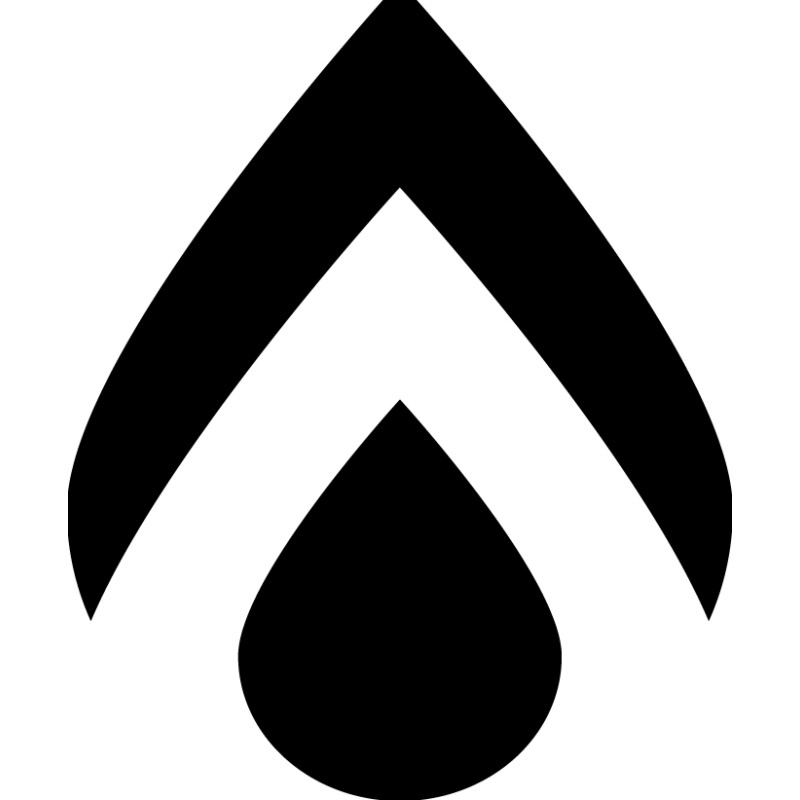 Evviaftercare logo