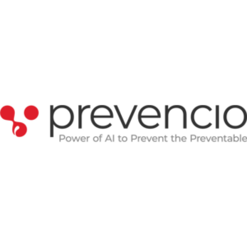 Prevenciomed logo