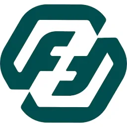 Freefunder logo