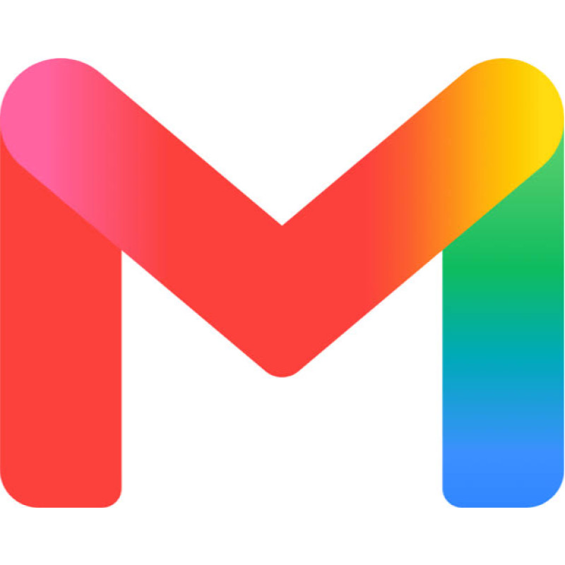 Gmail logo