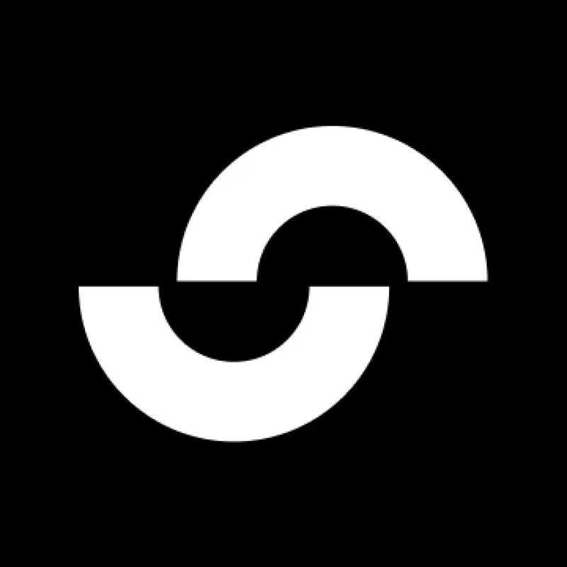 Summation logo