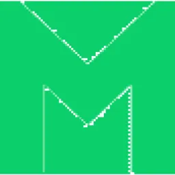 Msoft logo