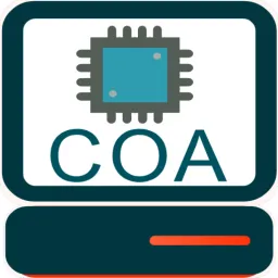 IEEE Computer Society logo