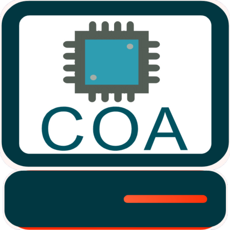 IEEE Computer Society logo