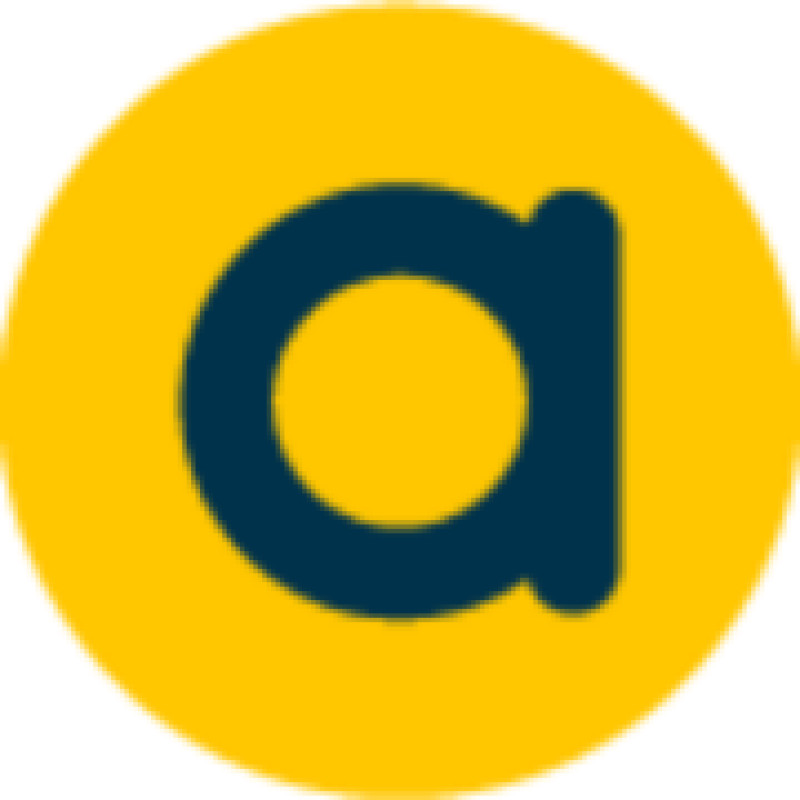 Alchemy Software logo