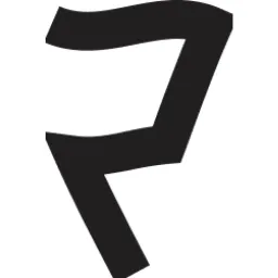 Rallyon logo