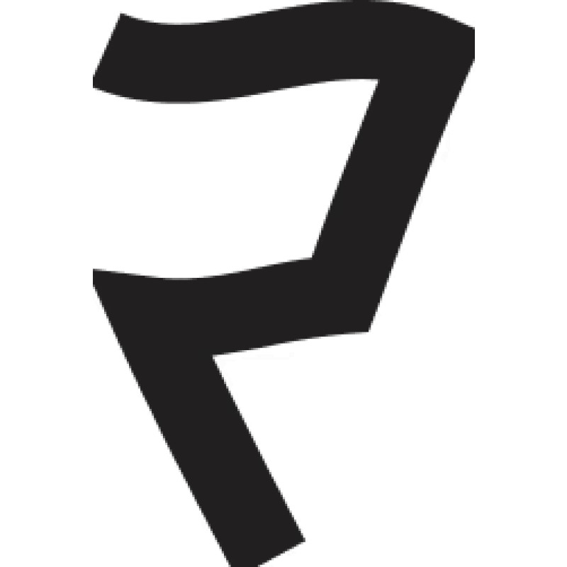 Rallyon logo