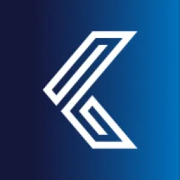 Kredosai logo
