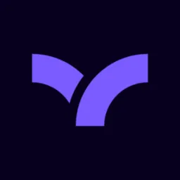 Veramatic logo
