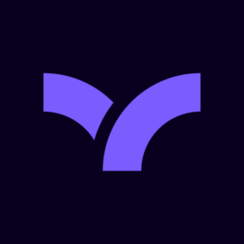 Veramatic logo