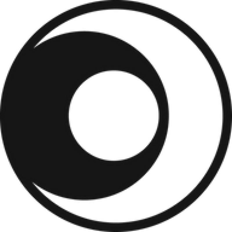 Homeostasis logo