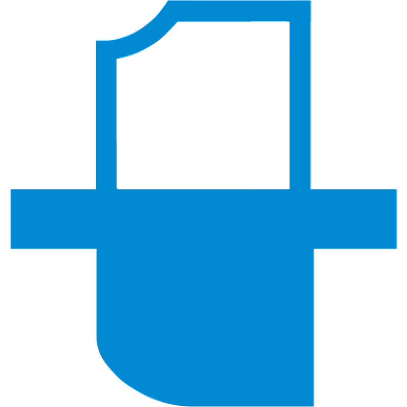 NPO Telecom logo