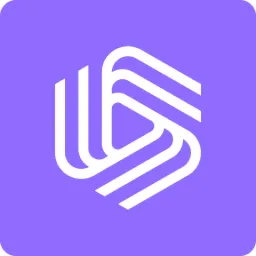 Gable logo
