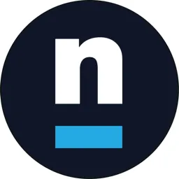 Nepi logo