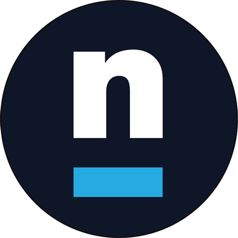 Nepi logo