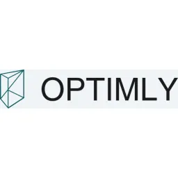 Optimly logo