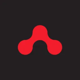 Axabee logo