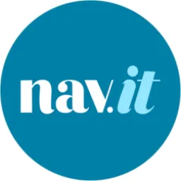 Navitmoney logo