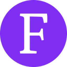Fangrowth logo
