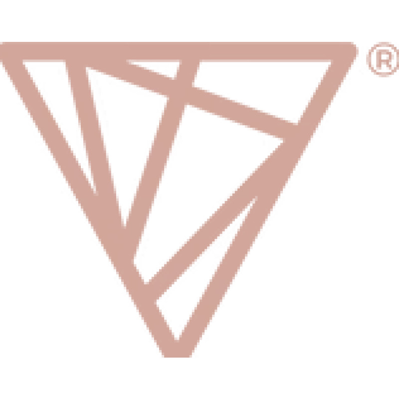 Voxapod logo
