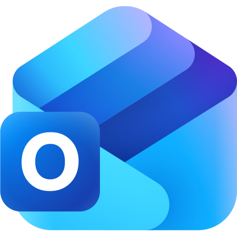Live.com logo