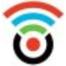 Luxonus logo