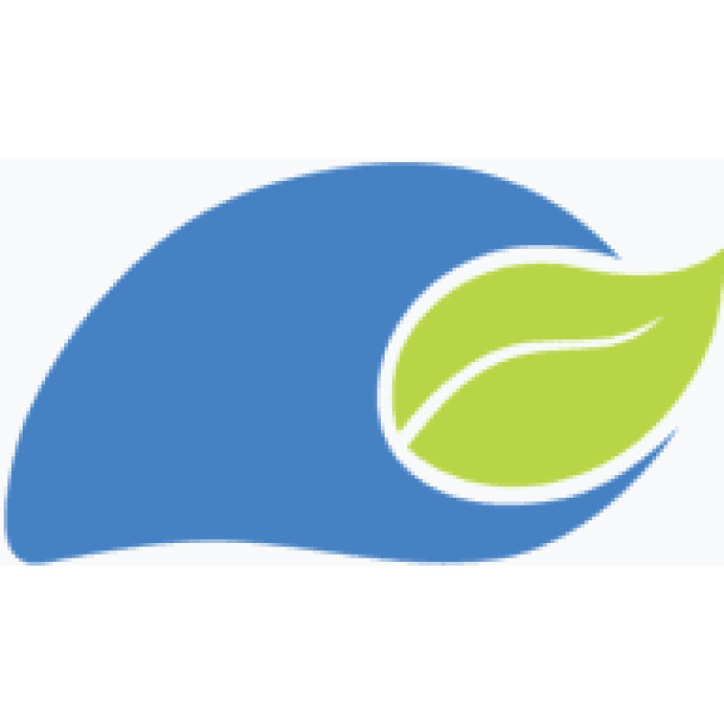 Tidalvision logo