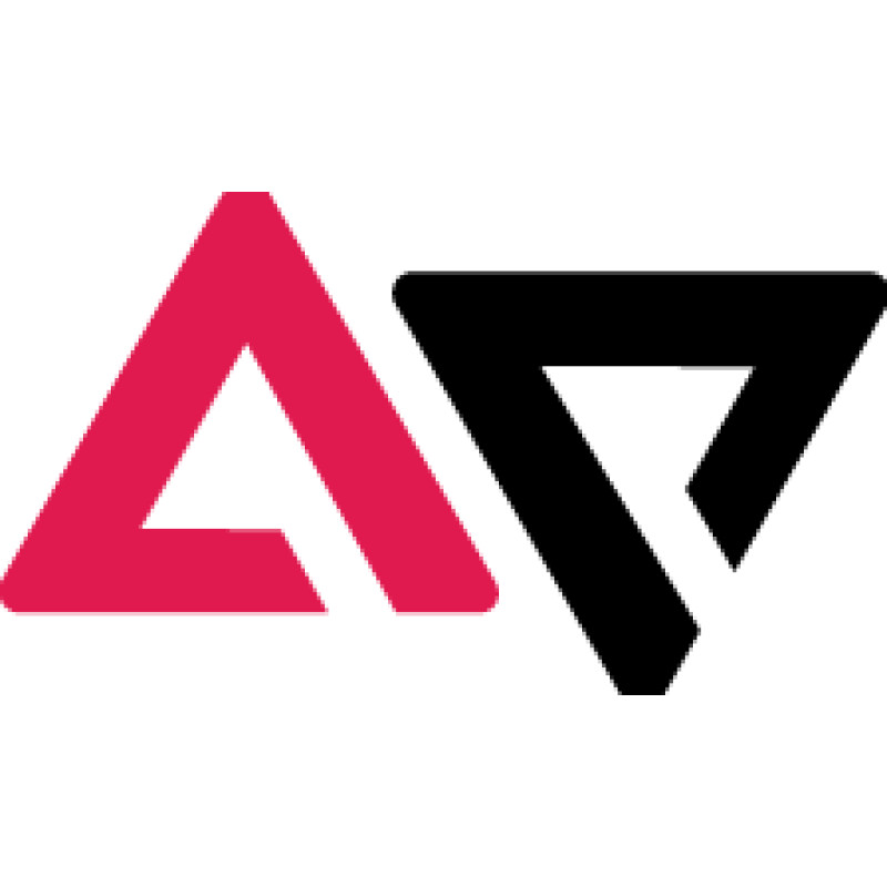 Android Police logo