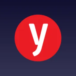 Ynet
