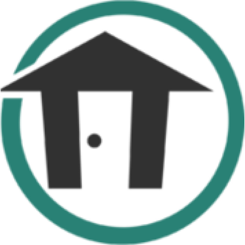 Shack News logo