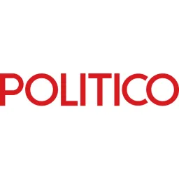 Politico EU