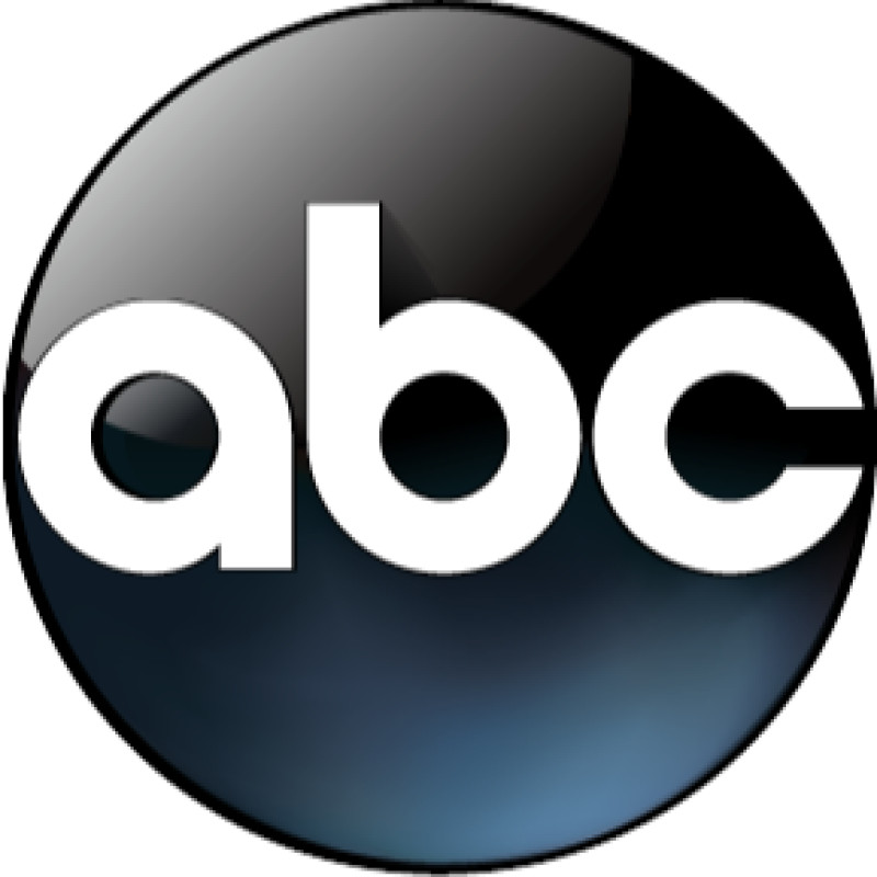 ABC News logo