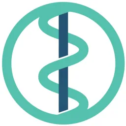 N.N. Petrov National Medical Research Center of Oncology logo